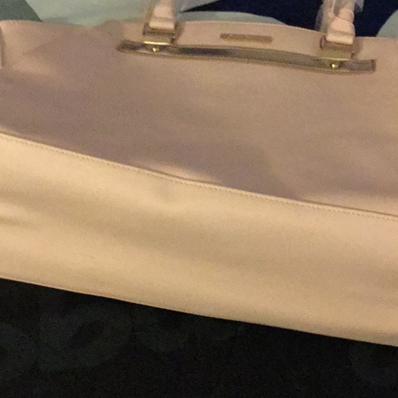 Purse - Picture 4 of 4